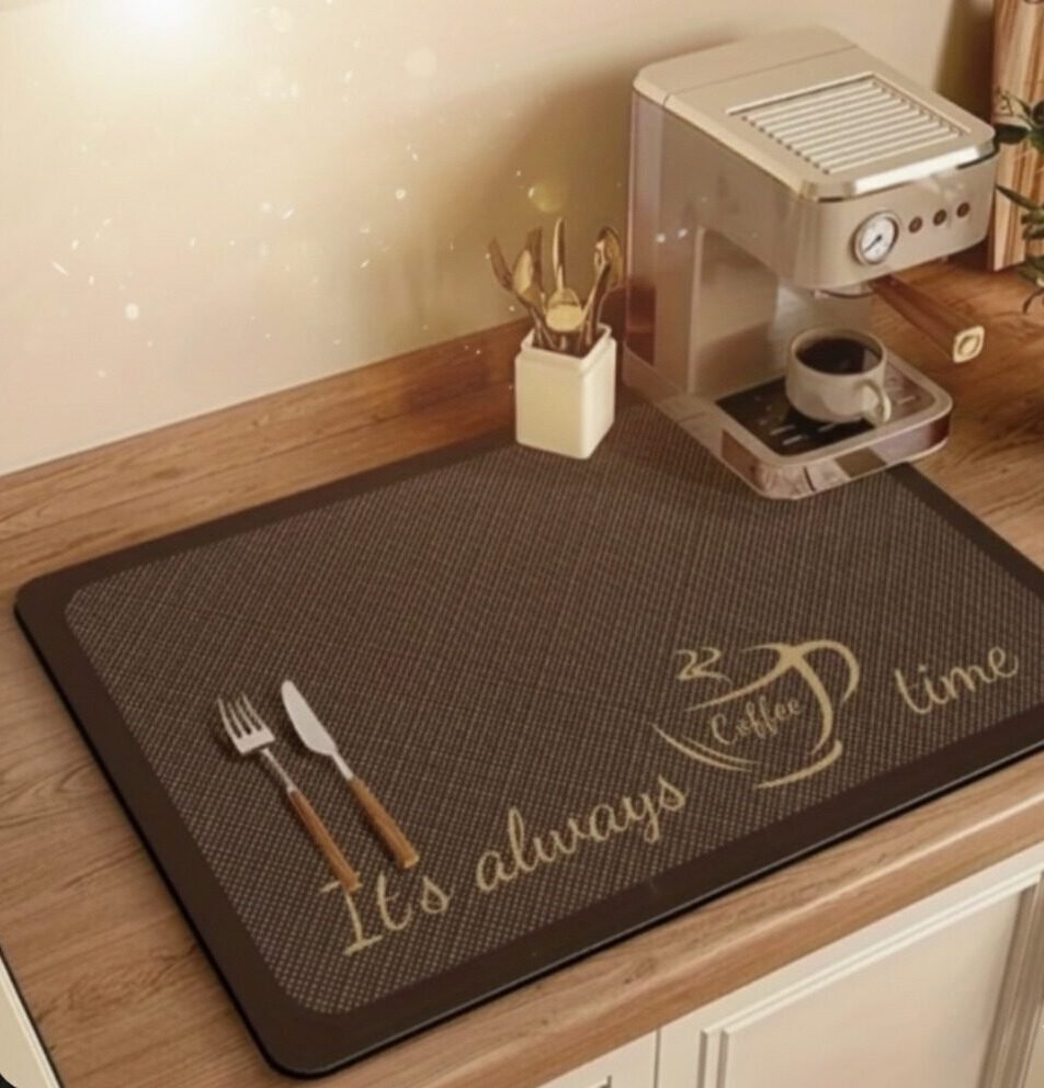 import placeholder for 5989 import placeholder for 5989