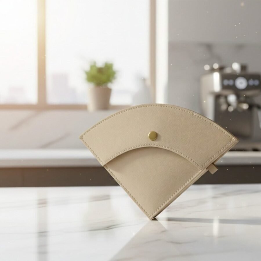 import placeholder for 5994