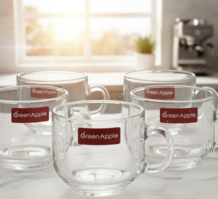 import placeholder for 6017