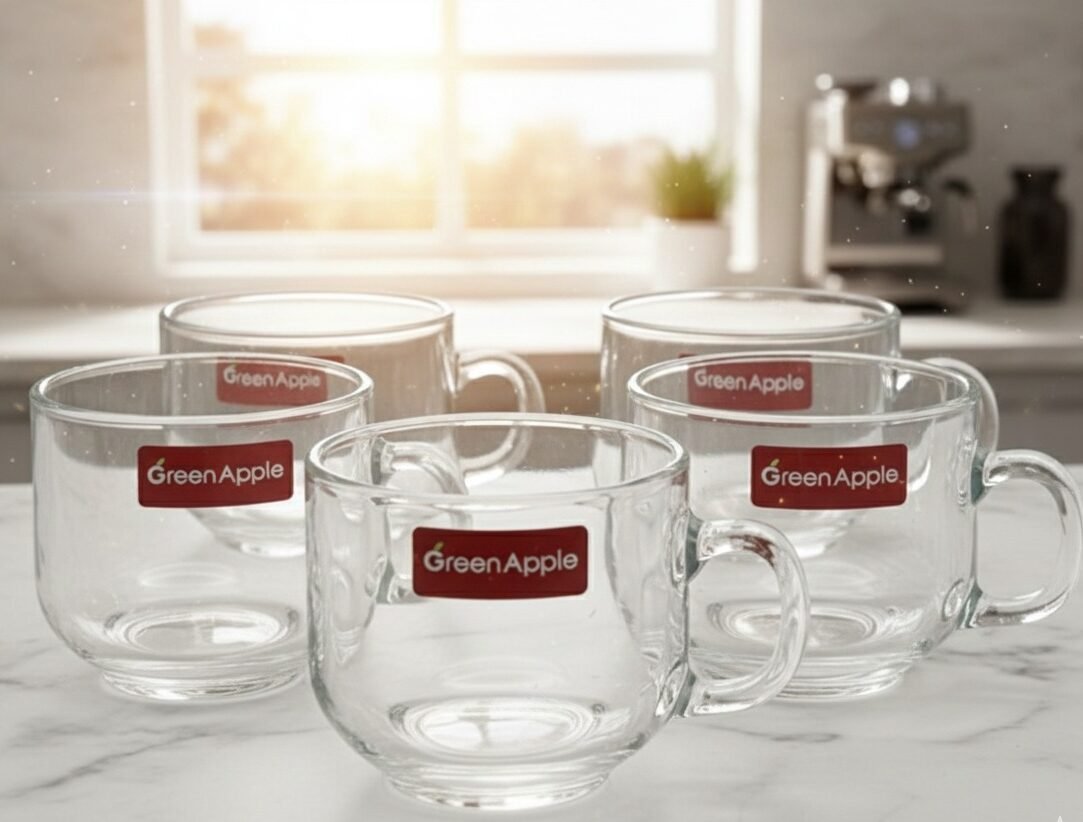 import placeholder for 6017 import placeholder for 6017