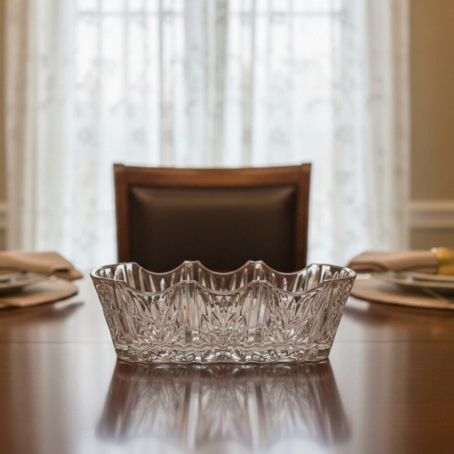 import placeholder for 5884