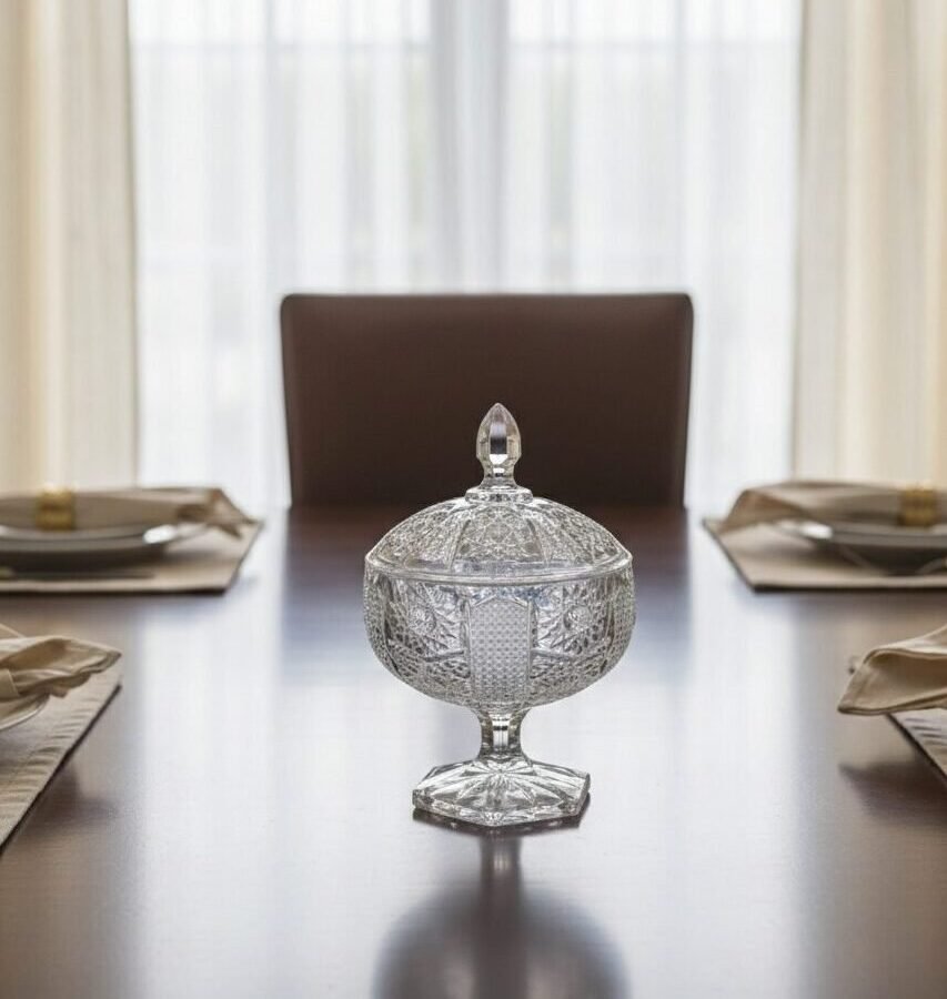 import placeholder for 5881