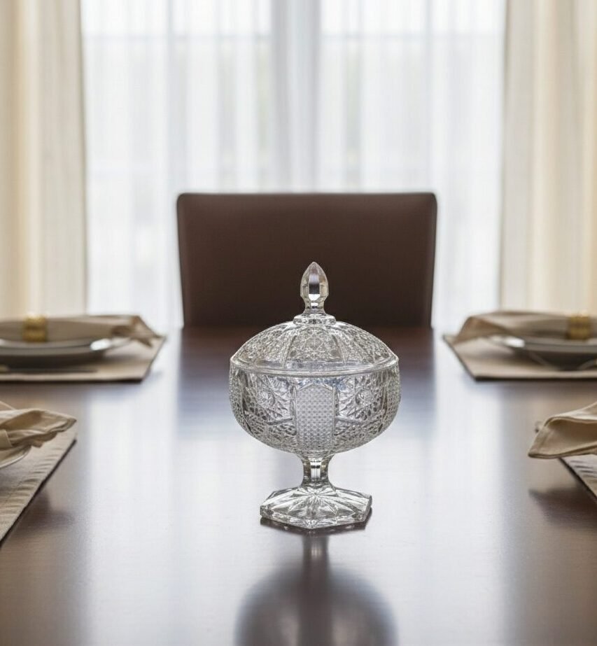 import placeholder for 5881 import placeholder for 5881