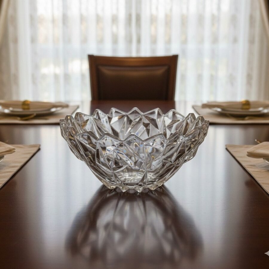 import placeholder for 5885