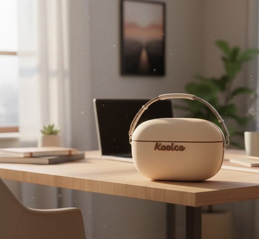 import placeholder for 5945