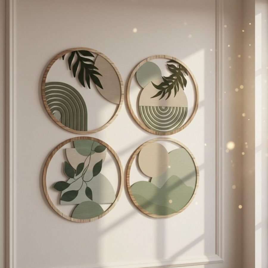 import placeholder for 6045