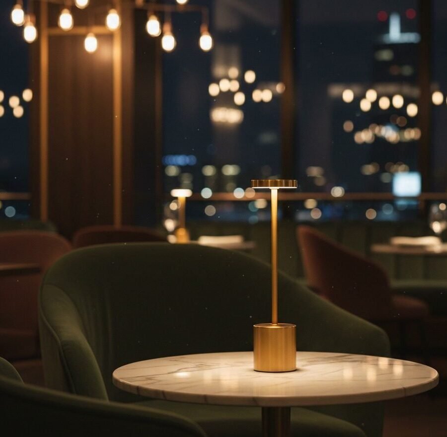 import placeholder for 5911