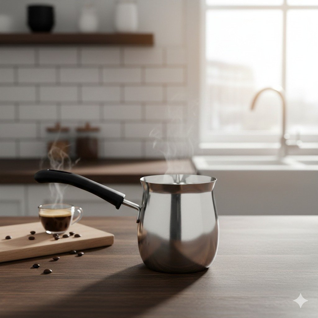 import placeholder for 6127 import placeholder for 6127