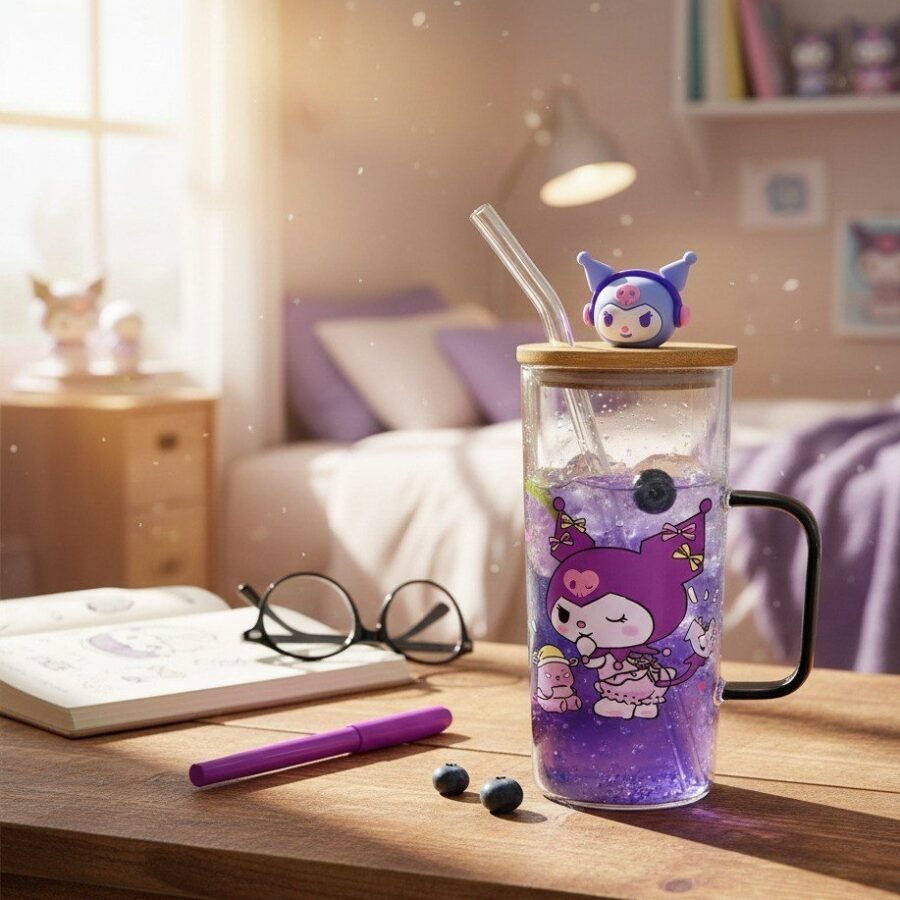 whatsapp image 2026 01 01 at 10.57.02 am.jpeg