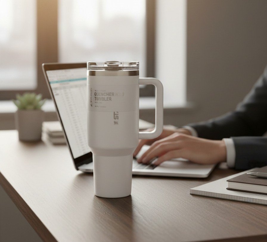 import placeholder for 6060