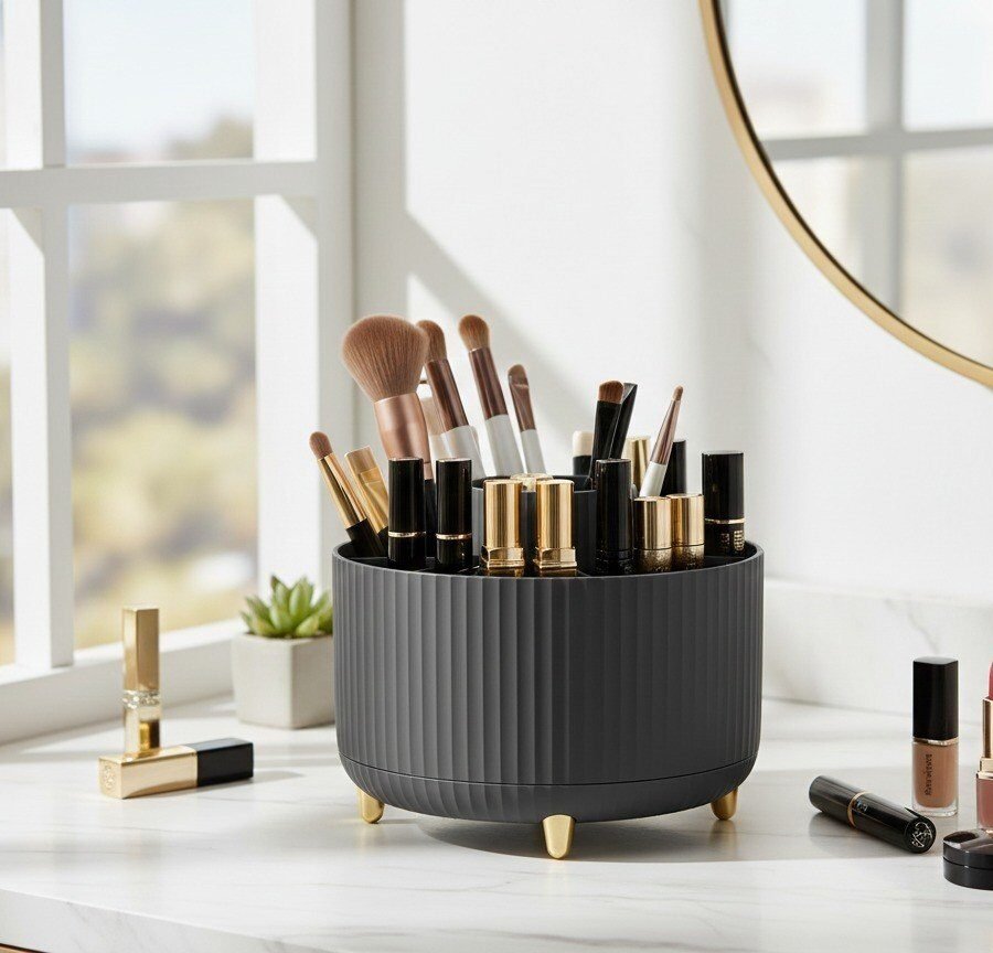 import placeholder for 6061