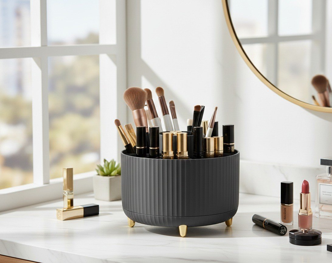 import placeholder for 6061 import placeholder for 6061