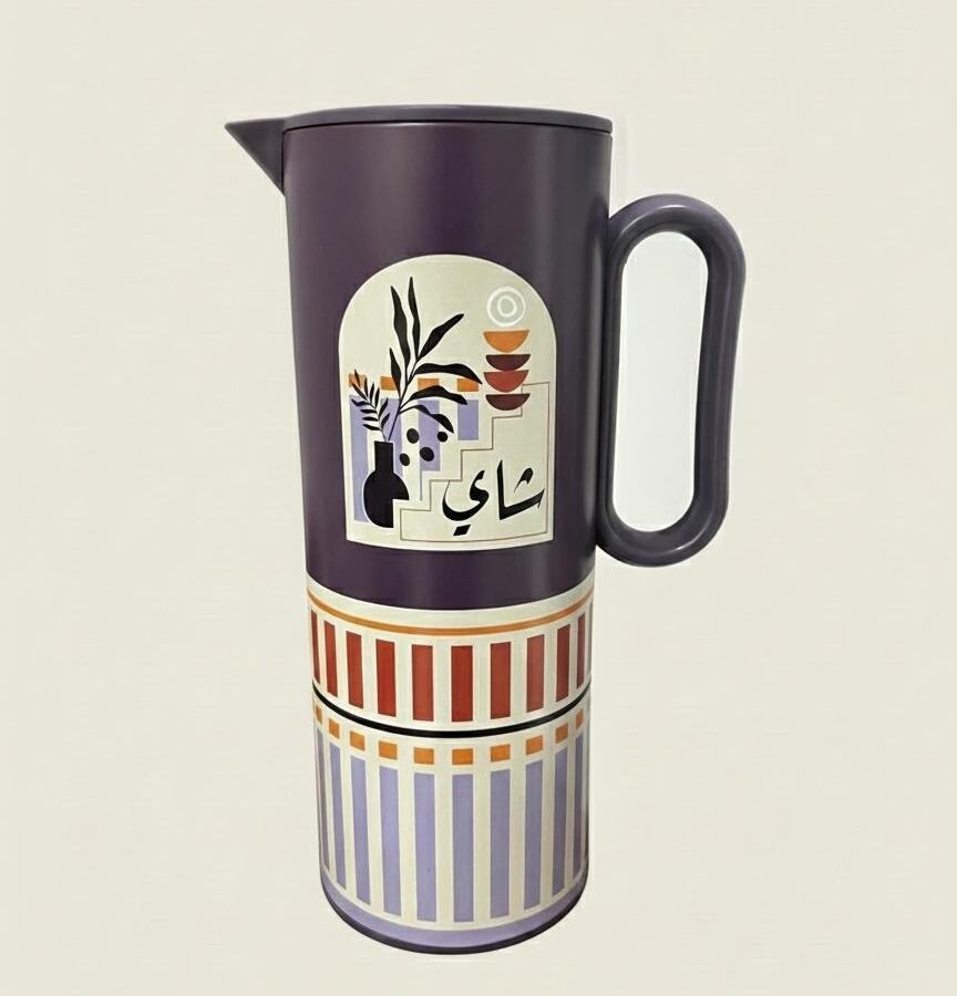 import placeholder for 6398