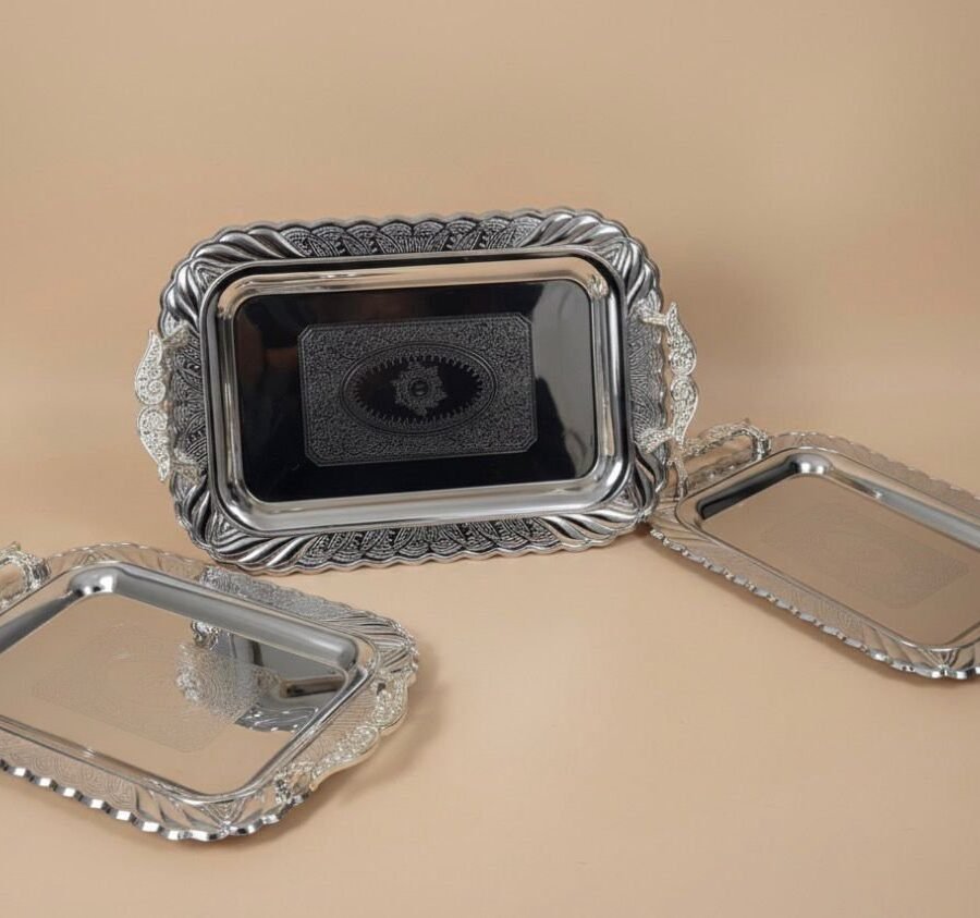 import placeholder for 6617