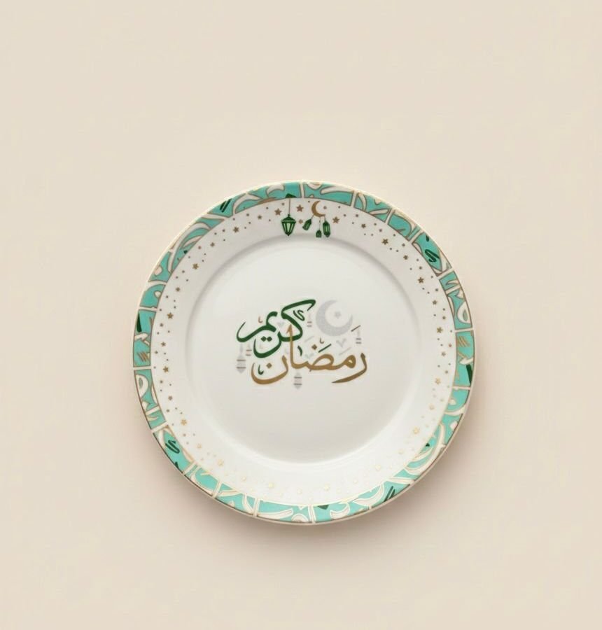 import placeholder for 6819