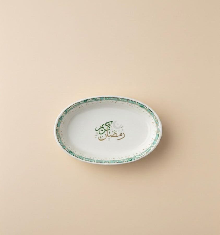 import placeholder for 6827