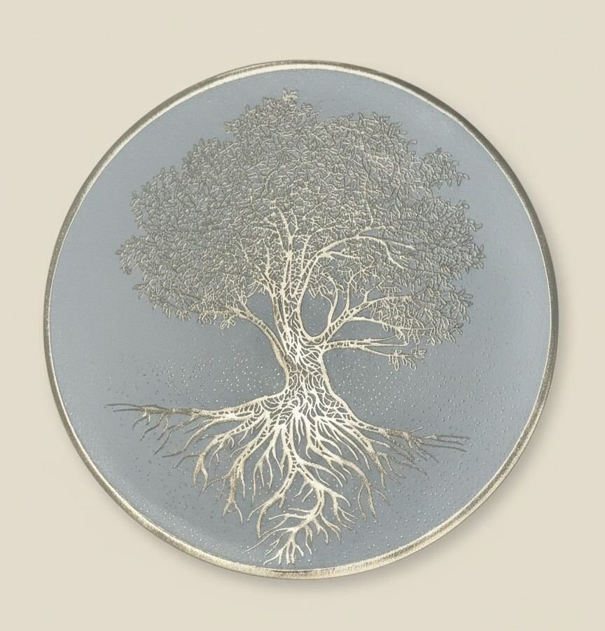 import placeholder for 6831