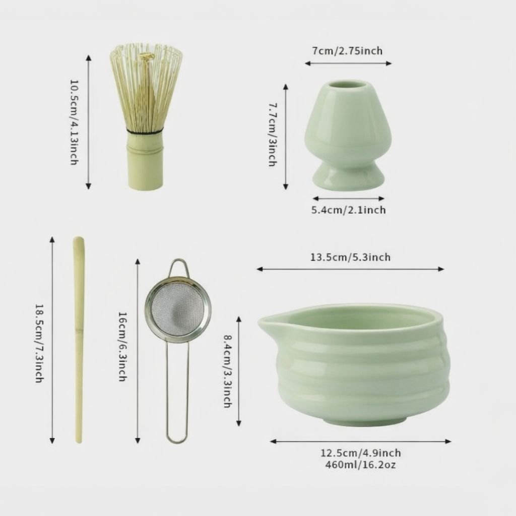 import placeholder for 6924 import placeholder for 6924