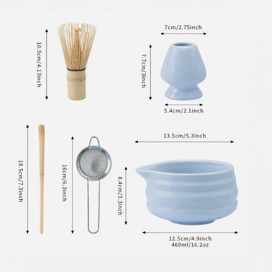 import placeholder for 6927