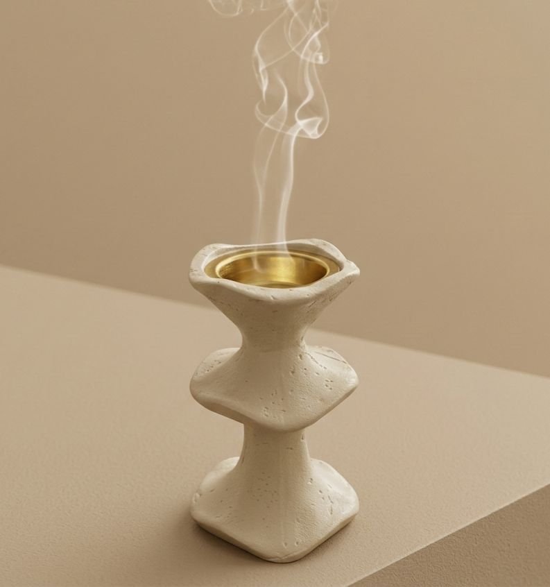 import placeholder for 6948