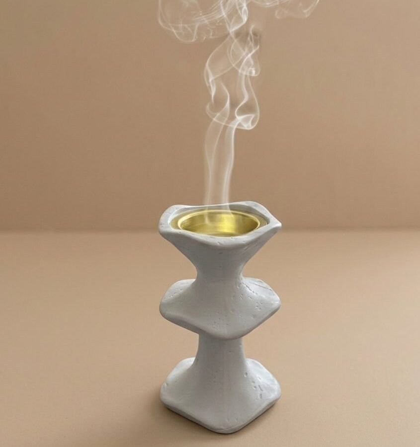 import placeholder for 6990