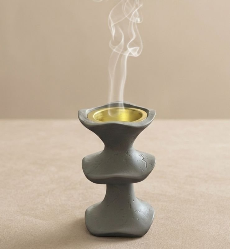 import placeholder for 6992