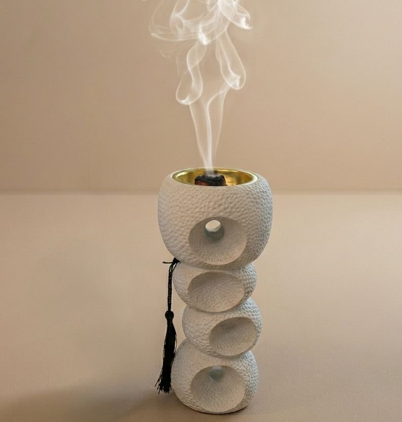 import placeholder for 6994