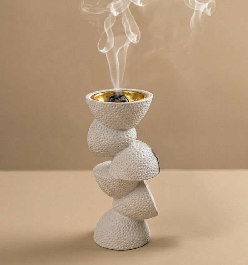 import placeholder for 6996