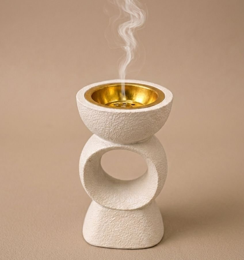 import placeholder for 6998 import placeholder for 6998