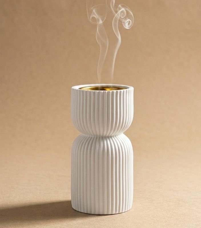 import placeholder for 7000