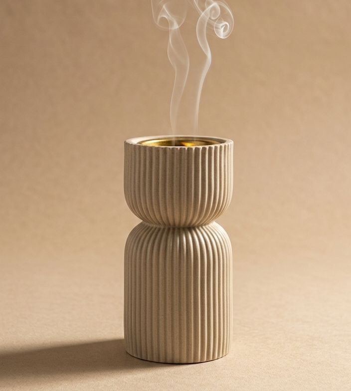 import placeholder for 7002