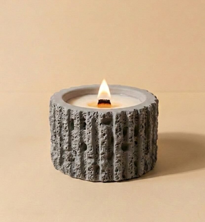 import placeholder for 6939