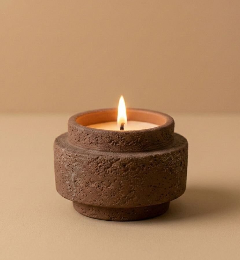 import placeholder for 6975