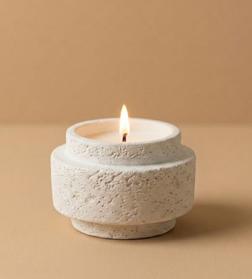 import placeholder for 6978