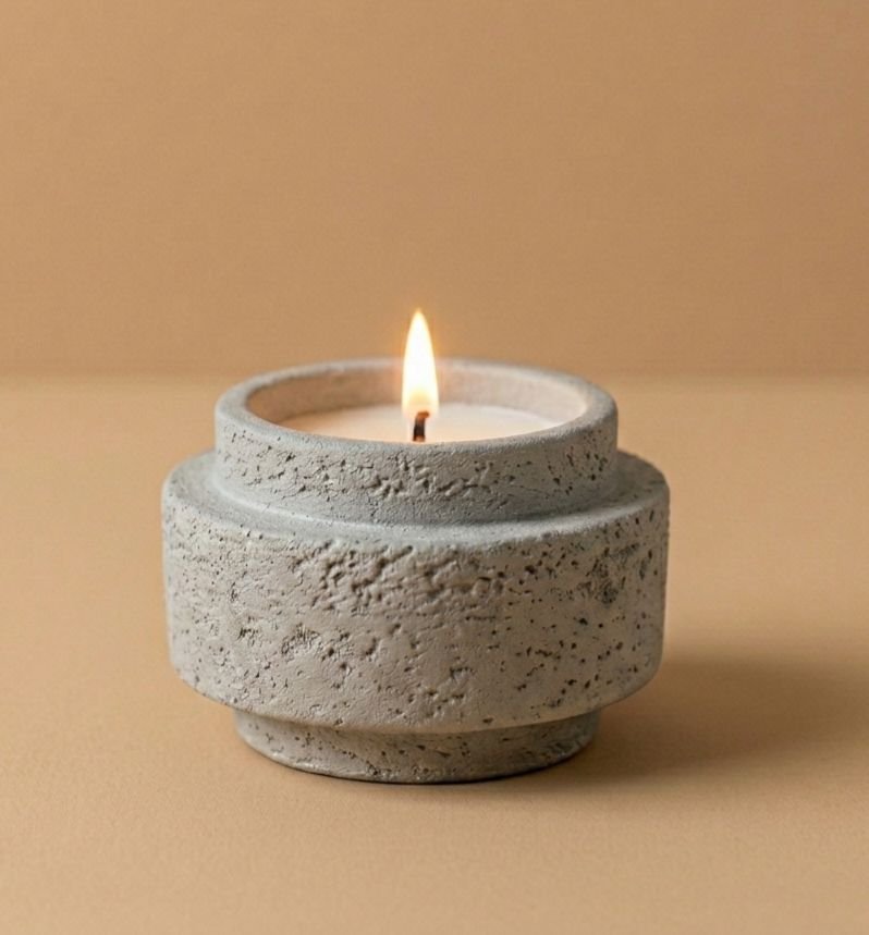 import placeholder for 6980