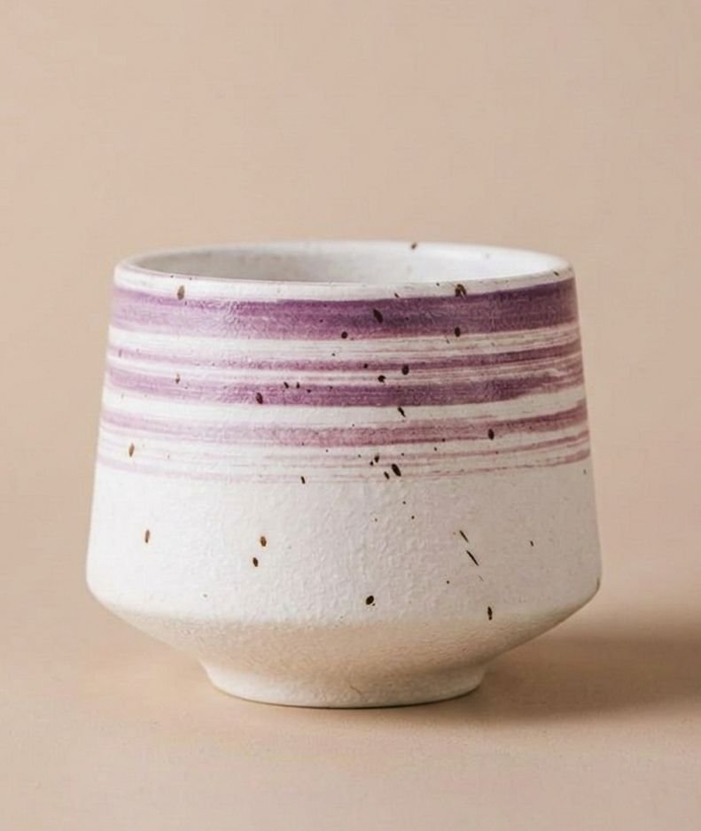 import placeholder for 7008 import placeholder for 7008