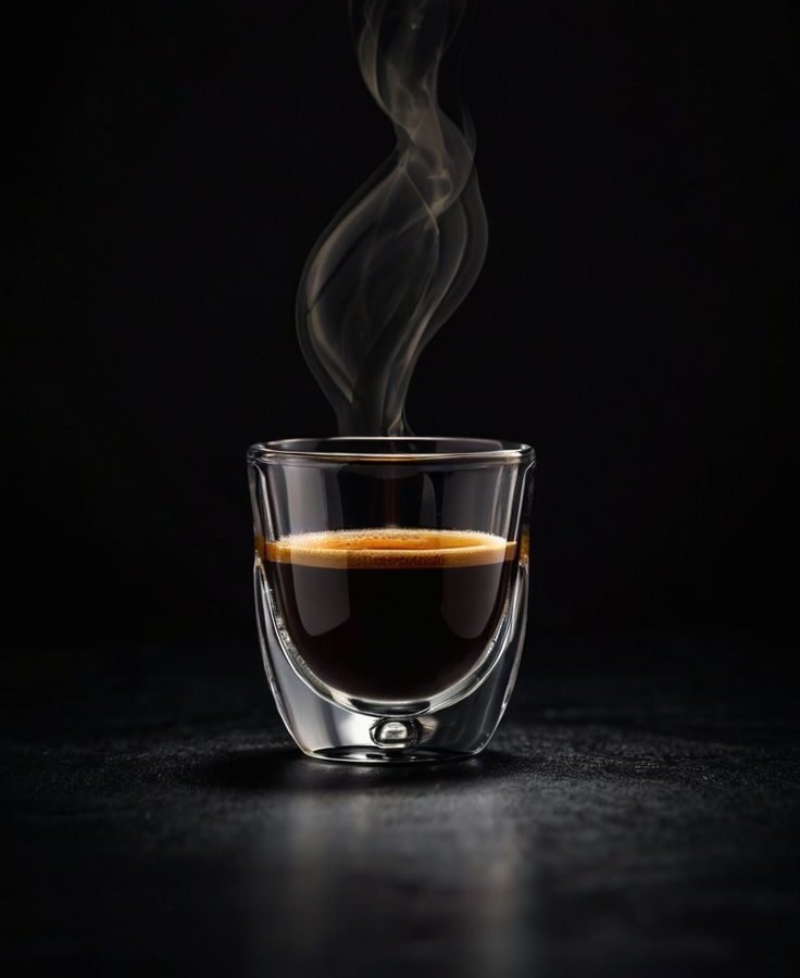 coffee cup cafe latte glasses 300ml