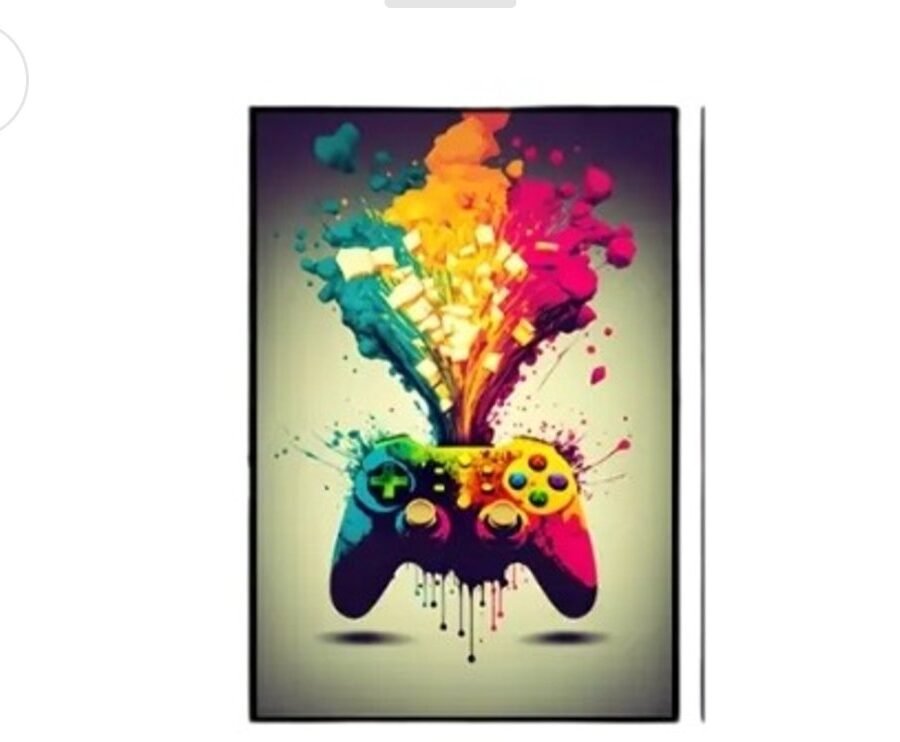 import placeholder for 7067