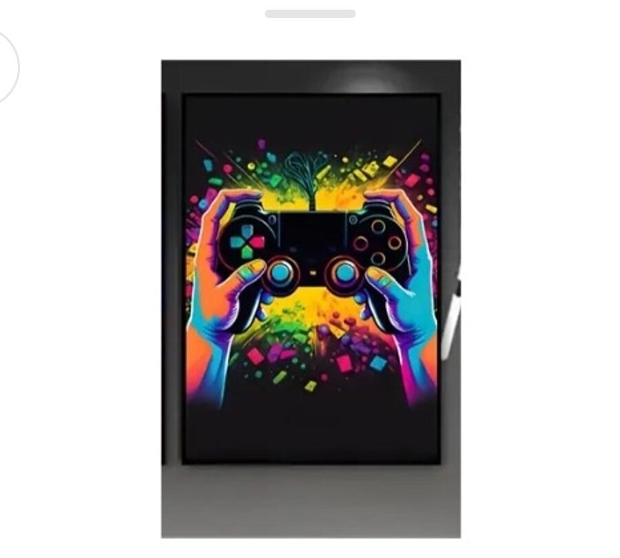 import placeholder for 7069