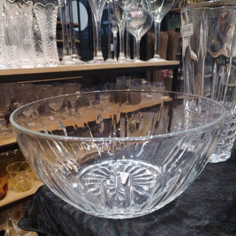 glass serving bowl (3)