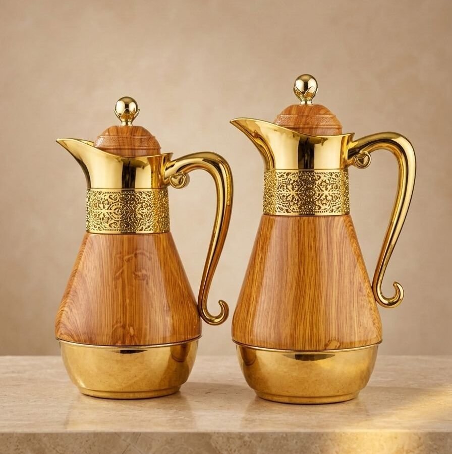 import placeholder for 6969