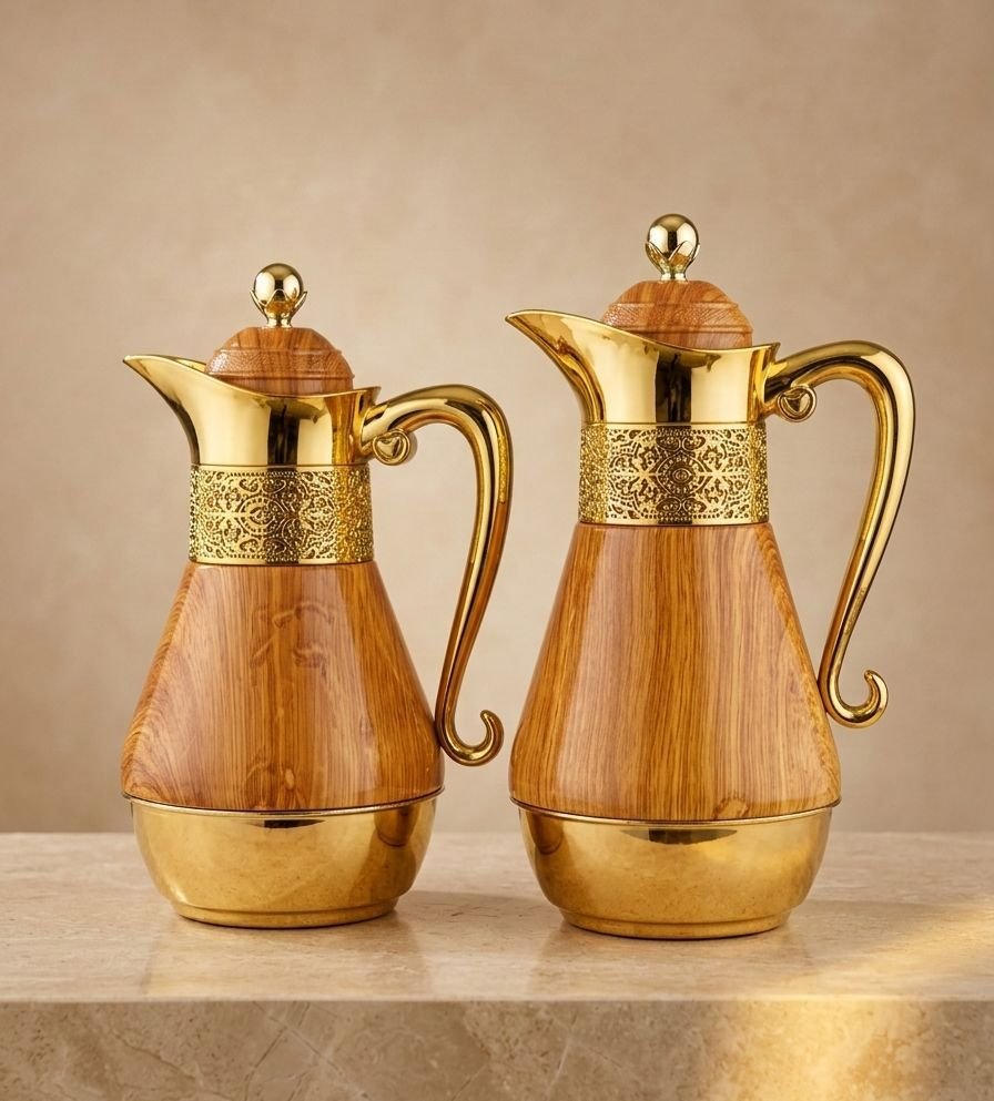 import placeholder for 6969 import placeholder for 6969