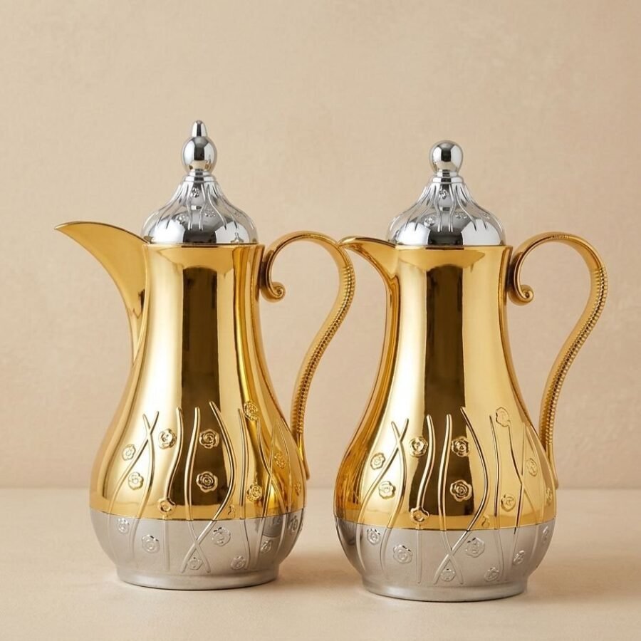 Home import placeholder for 6959