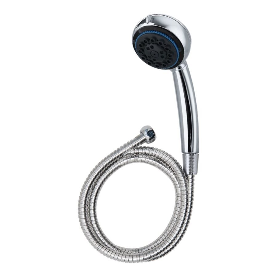 hand shower 2