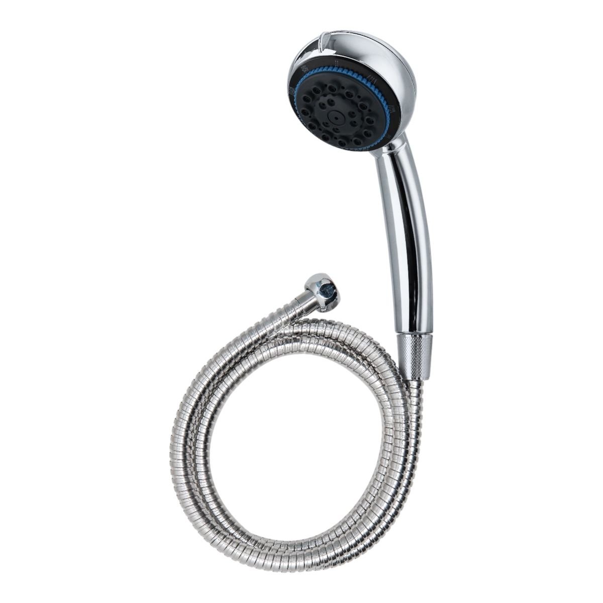 hand shower 2 hand shower 2