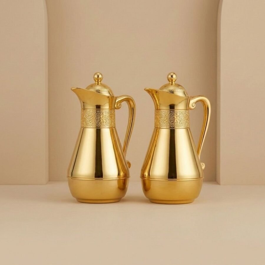 Home import placeholder for 6965