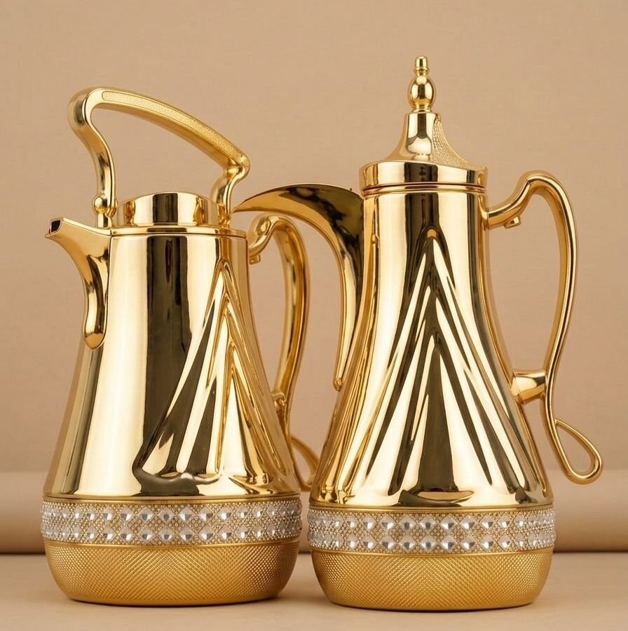 Home import placeholder for 6957