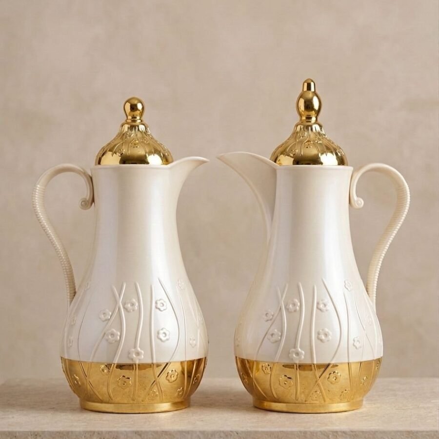 import placeholder for 6961