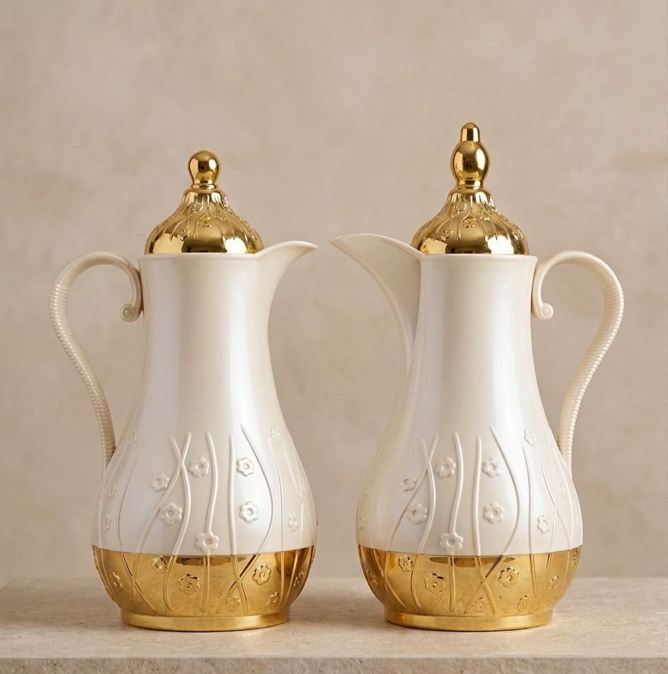 import placeholder for 6961 import placeholder for 6961