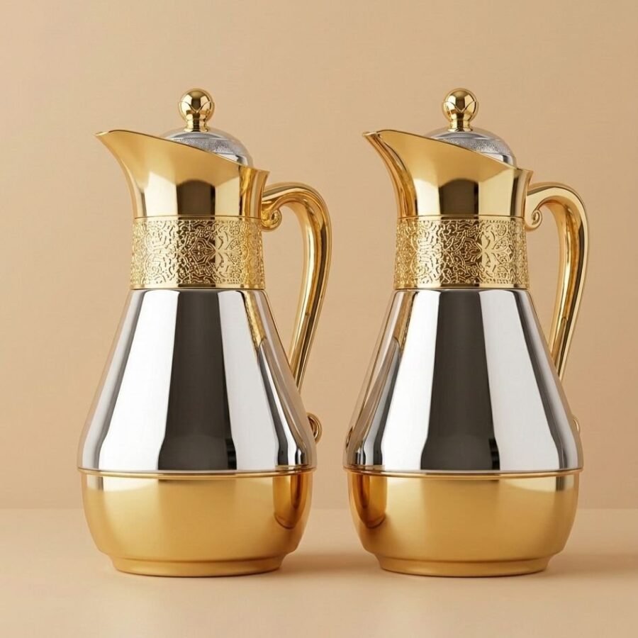 Home import placeholder for 6967